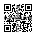 VI-JNY-IW QRCode