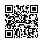 VI-JNY-IX-F2 QRCode