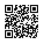 VI-JNY-IY-F2 QRCode