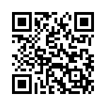 VI-JNY-IY-S QRCode