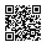 VI-JNY-IZ-F4 QRCode