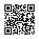 VI-JNY-MX-B1 QRCode