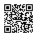 VI-JNZ-EX-B1 QRCode