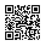 VI-JNZ-EZ-F3 QRCode