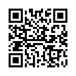 VI-JNZ-IW-F2 QRCode