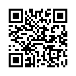 VI-JNZ-IX-F1 QRCode