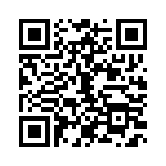 VI-JT0-CZ-F2 QRCode