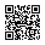 VI-JT0-EX-F2 QRCode