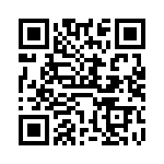 VI-JT0-MZ-B1 QRCode