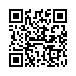 VI-JT1-CW QRCode