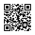 VI-JT1-EY-F2 QRCode