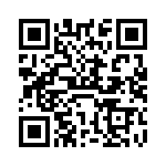 VI-JT1-EY-F4 QRCode