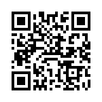 VI-JT1-IX-F3 QRCode