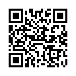 VI-JT2-EW-F2 QRCode