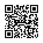 VI-JT2-EW-F4 QRCode