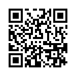 VI-JT2-EW-S QRCode