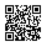 VI-JT2-EX-F1 QRCode