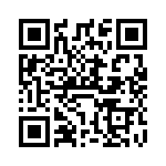 VI-JT2-EX QRCode