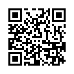 VI-JT2-EY-S QRCode