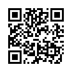 VI-JT2-IZ QRCode