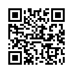 VI-JT2-MW-F3 QRCode