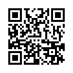 VI-JT2-MY-F3 QRCode