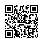 VI-JT3-EX QRCode