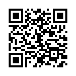 VI-JT3-IW-F1 QRCode