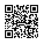 VI-JT3-IZ-F2 QRCode