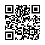 VI-JT3-IZ QRCode