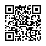 VI-JT3-MX-S QRCode