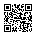 VI-JT3-MZ-F2 QRCode