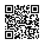 VI-JT3-MZ-F4 QRCode