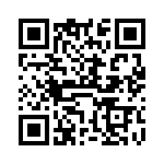 VI-JT4-CW-S QRCode