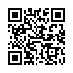 VI-JT4-CY-F4 QRCode