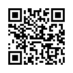 VI-JT4-CZ-F3 QRCode