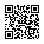 VI-JT4-EW-F2 QRCode