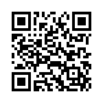 VI-JT4-EY-F3 QRCode