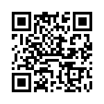 VI-JT4-IX-S QRCode