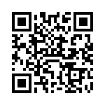 VI-JT4-MX-F3 QRCode