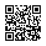 VI-JT4-MX-S QRCode