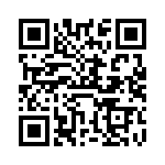 VI-JTF-IZ-F1 QRCode
