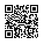 VI-JTF-MZ-F4 QRCode