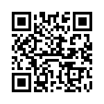 VI-JTH-CW-F3 QRCode