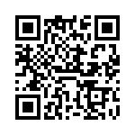 VI-JTH-CX-S QRCode