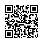 VI-JTH-CY-F3 QRCode