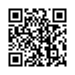 VI-JTH-CY-S QRCode