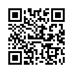 VI-JTH-CZ-F2 QRCode