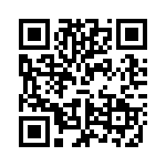 VI-JTH-CZ QRCode