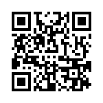VI-JTH-EW-F3 QRCode